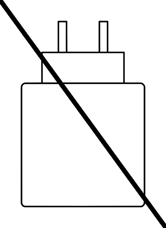 Niceboy Słuchawki Nauszne Stellar Sakura Pink Różowe AUX IPX4 BT 5.4 USBC