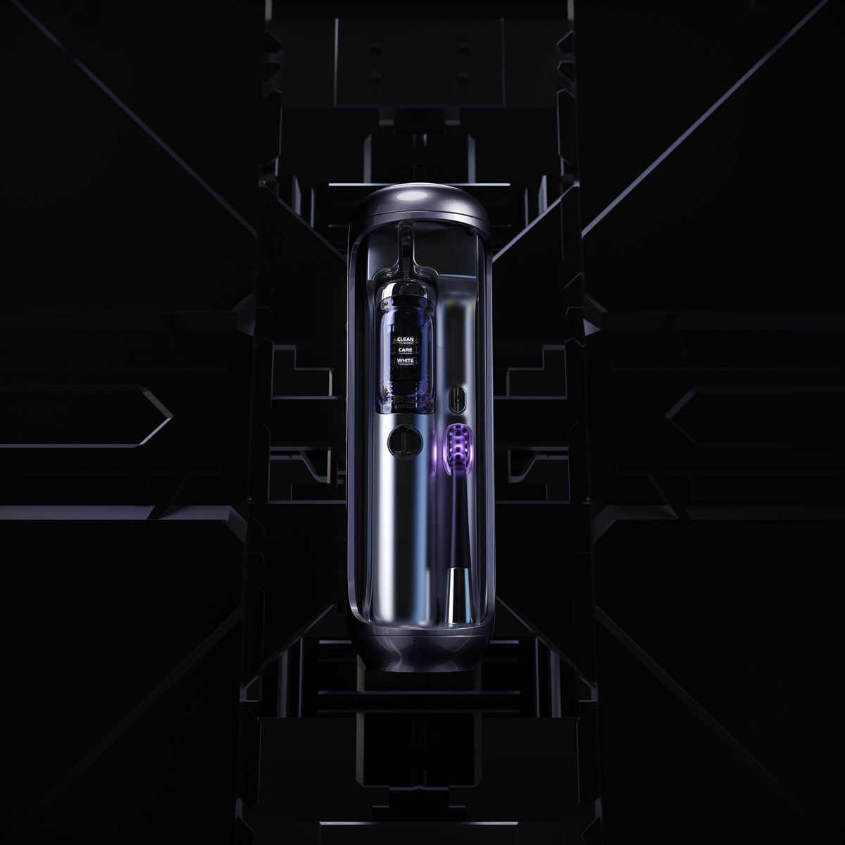 Jimok J6 Capsule Blue Szczoteczka Soniczna + 4 końcówki pol_pl_Jimok-J6-Capsule-Blue-Szczoteczka-Soniczna-4-koncowki-16948_5