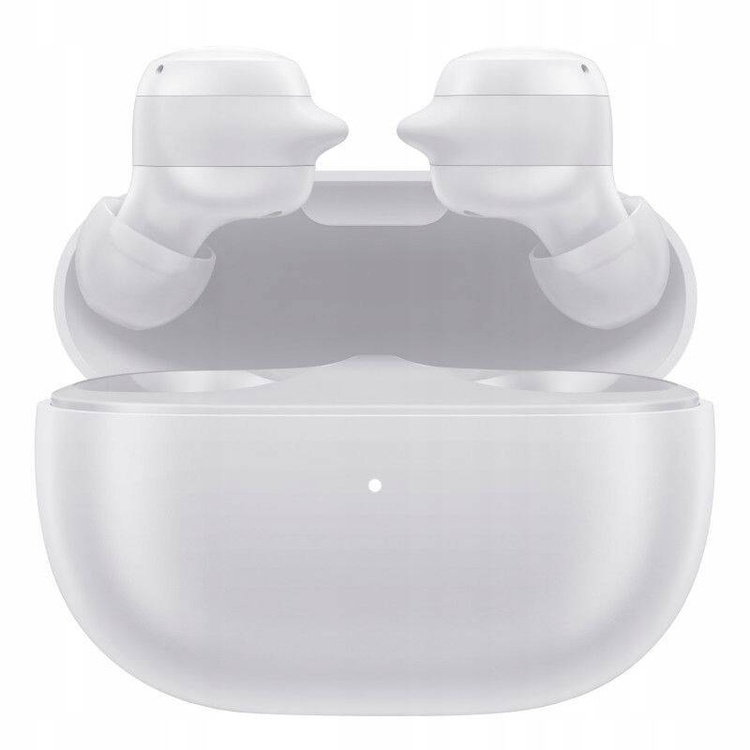 Słuchawki Bezprzewodowe Xiaomi Redmi Buds 3 Lite Biały