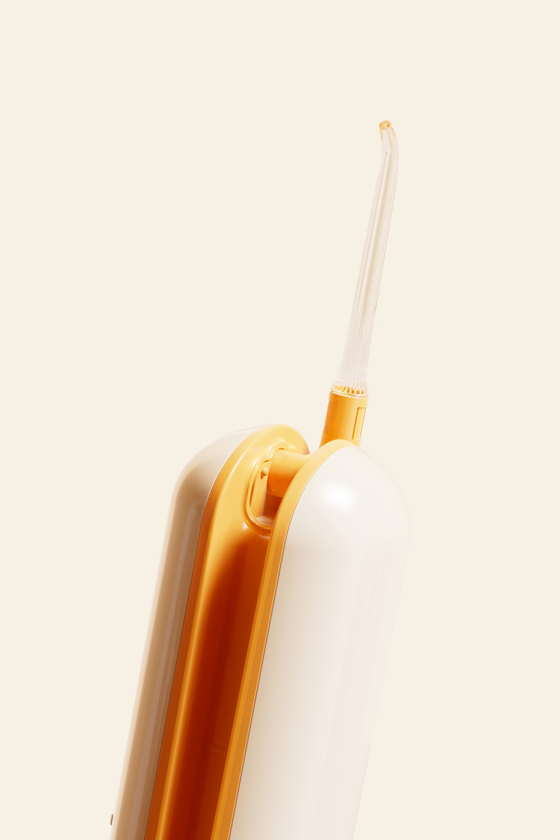 Jimok S2 Cappuccino Irygator do zębów pol_pl_Jimok-S2-Cappuccino-Irygator-do-zebow-16950_2