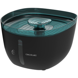 Cecotec Automatyczna Fontanna Pumba 2200 Refresh  (9561)
