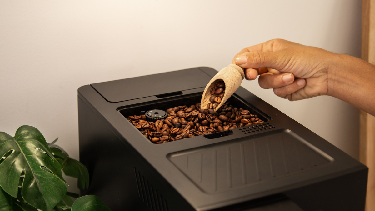 Cecotec Cremmaet Compactccino Black Silver Ekspres do kawy pol_pl_Cecotec-Cremmaet-Compactccino-Black-Silver-Ekspres-do-kawy-16891_1