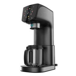 Cecotec Gelatec 2100 Maszynka do lodów