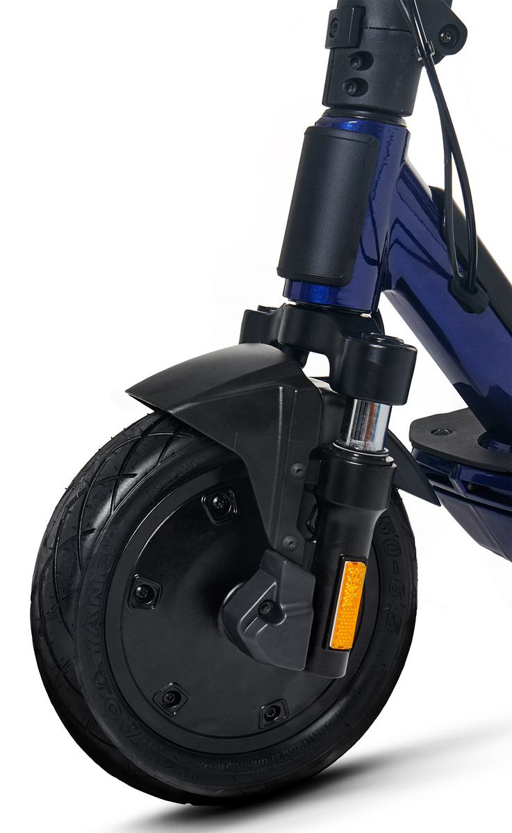 Hulajnoga Elektryczna Red Bull Racing RB-RTEEN10-104 pol_pl_Hulajnoga-Elektryczna-Red-Bull-Racing-RB-RTEEN10-104-13633_9