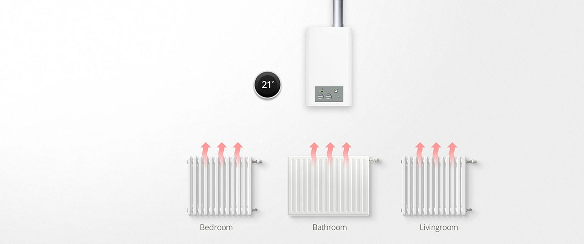 Głowica termostatyczna The Heat Controller FIBARO FGT-001 pol_pl_Glowica-termostatyczna-The-Heat-Controller-FIBARO-FGT-001-16875_4