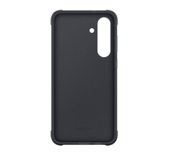 Etui Samsung Rugged Case do Galaxy S25 FE Czarny EF-RS731CBEGWW
