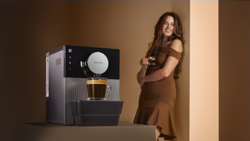 Cecotec Cremmaet Cube Ekspres do kawy