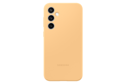 Samsung Silicone Case Morelowe do Galaxy S23 FE (EF-PS711TOEGWW)