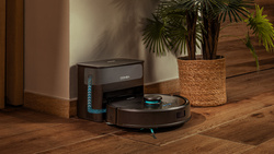 Cecotec Conga Y50 Robot sprzątający