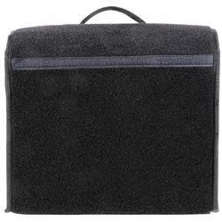 Organizer do bagażnika torba do bagażnika BLACK+DECKER