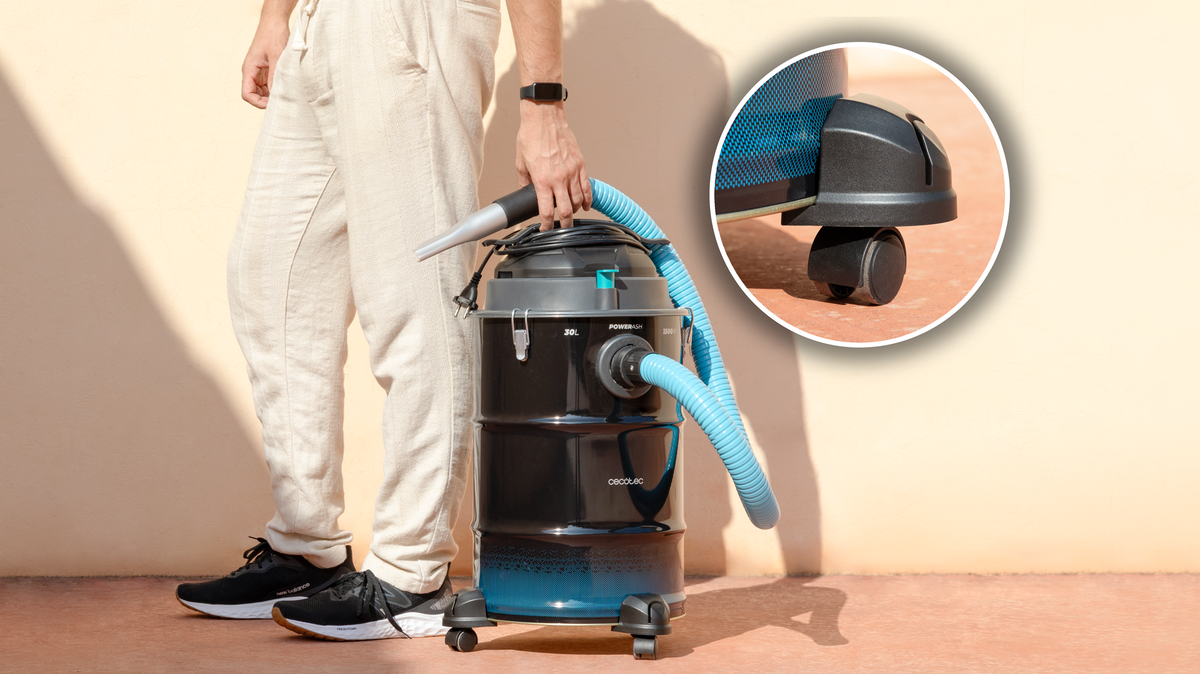 Cecotec Conga Ash 6000 EasyGo Home XL Odkurzacz do kominków pol_pl_Cecotec-Conga-Ash-6000-EasyGo-Home-XL-Odkurzacz-do-kominkow-16974_8