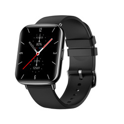 Smartwatch Bemi KIX2 Czarny