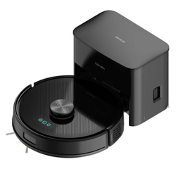 Cecotec Conga Y70 Robot Sprzątający