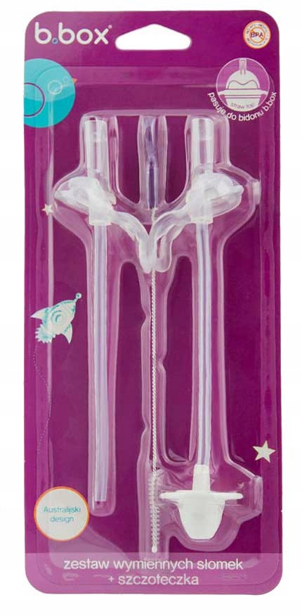 Zestaw 2 zapasowych słomek ze szczoteczką B.Box pol_pl_Zestaw-2-zapasowych-slomek-ze-szczoteczka-B-Box-16852_5