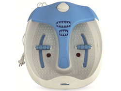 Hydromasażer do stóp Grundig FS9933