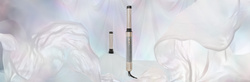 Cecotec CeramicCare 2in1 AirGlam Black Lokówka do włosów