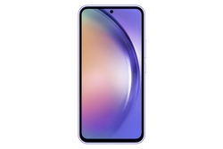 Samsung Galaxy A54 5G 8/128GB Fioletowy (SM-A546BLVCEUE) /OUTLET
