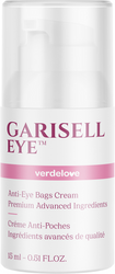 Garisell Eye – krem na worki pod oczami 15ml