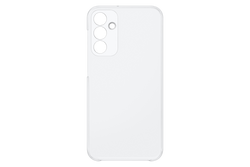 Samsung Etui Clear Case Transparent do Galaxy A15/A15 5G (EF-QA156CTEGWW)