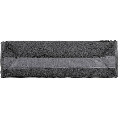 Organizer do bagażnika torba do bagażnika BLACK+DECKER