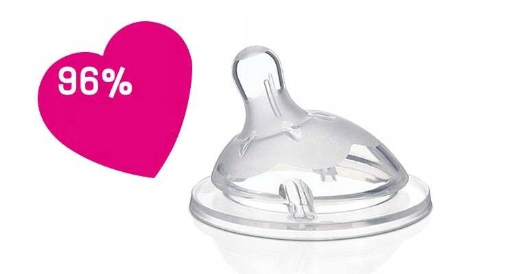 Butelka Chicco Natural Feeling 2m+ 250 ml pol_pl_Butelka-Chicco-Natural-Feeling-2m-250-ml-16894_6