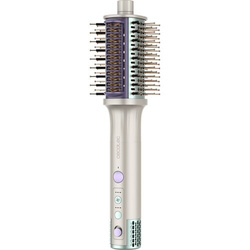 Cecotec CeramicCare Allin1 Szczotka do włosów elektryczna Suszarko - lokówka