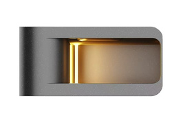 Suszarka do włosów MultiDry Pro Inoly ICS02S Suszarka do rąk Smart Light Szary