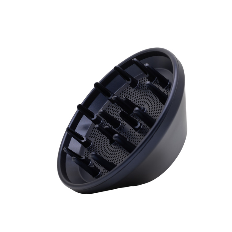 Inoly Jet Dry Midnight Blue Suszarka z Jonizacja 1800W Granatowa