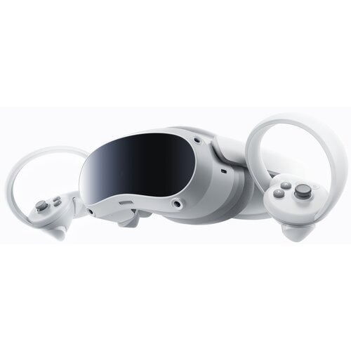 Gogle VR ALL-IN-ONE PICO 4 8/128GB