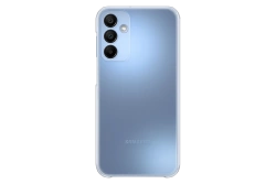 Samsung Etui Clear Case Transparent do Galaxy A15/A15 5G (EF-QA156CTEGWW)
