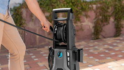 Cecotec HydroBoost 2400 AdvanceClean Myjka ciśnieniowa