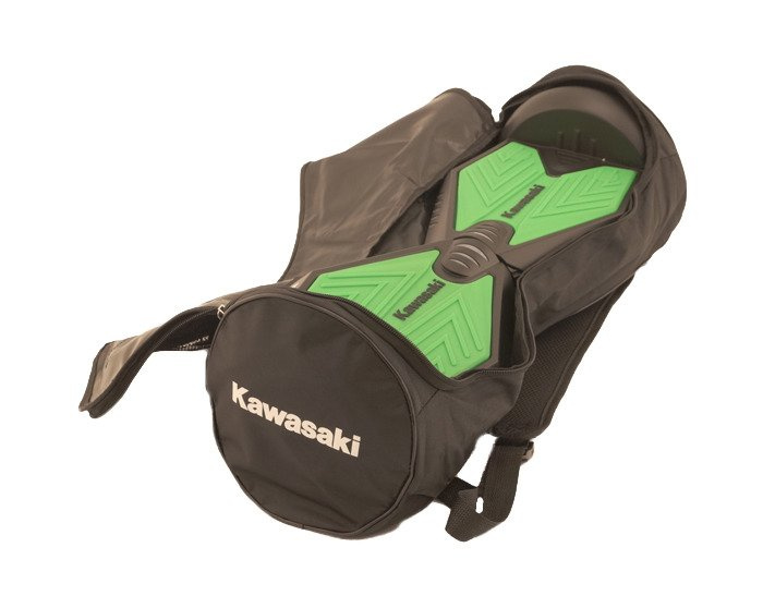 Kawasaki Torba na Balance Scooter KX-PRO6.5A 