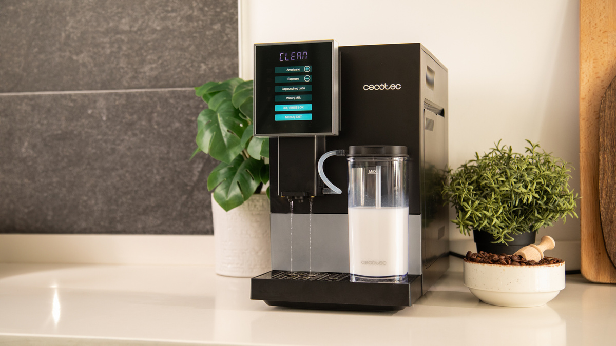 Cecotec Cremmaet Compactccino Black Silver Ekspres do kawy pol_pl_Cecotec-Cremmaet-Compactccino-Black-Silver-Ekspres-do-kawy-16891_11