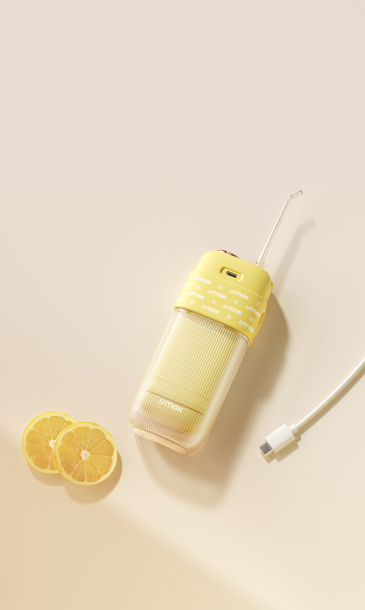 Jimok S5 Yellow Irygator do zębów pol_pl_Jimok-S5-Yellow-Irygator-do-zebow-16954_6