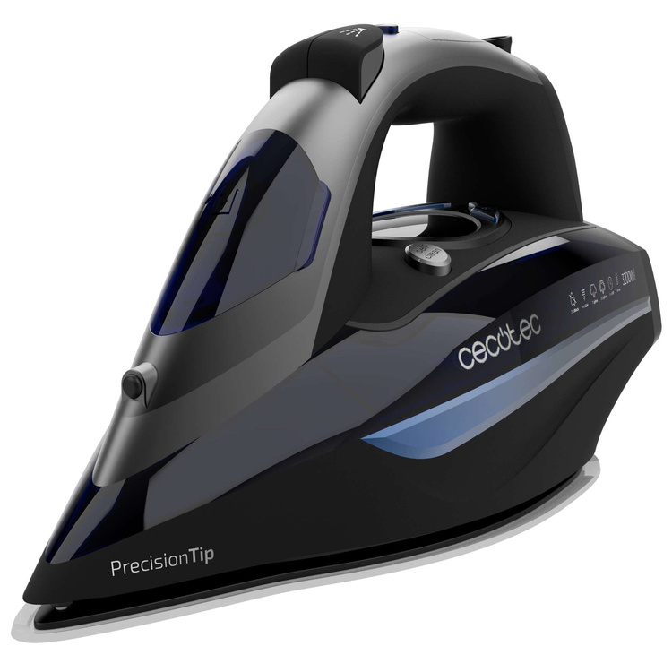 Cecotec IronHero 3200 i-Pump Żelazko