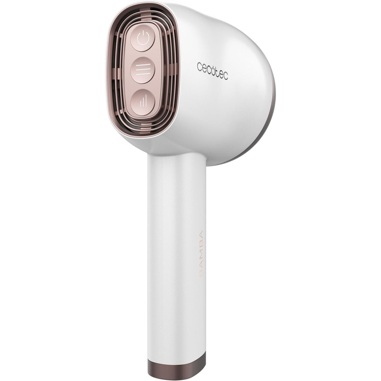 Cecotec SkinCare Push Up Masażer