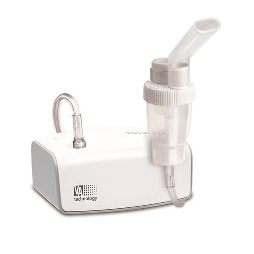 Rossmax Inhalator nebulizator tłokowy NB60