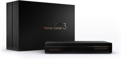 Centrala sterująca FIBARO Home Center 3 FGHC3