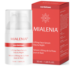 Mialenia – serum ujędrniające do twarzy 50ml