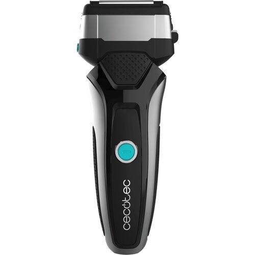 Cecotec PrecisionCare X-Trimm Triple Golarka