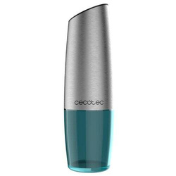 Młynek do przypraw elektryczny Cecotec InstantMill Gravity