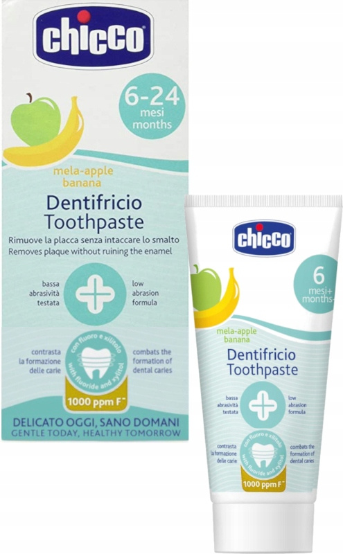 Chicco Pasta o smaku jabłkowo-bananowym z fluorem 6 m+ pol_pl_Chicco-Pasta-o-smaku-jablkowo-bananowym-z-fluorem-6-m-16930_4