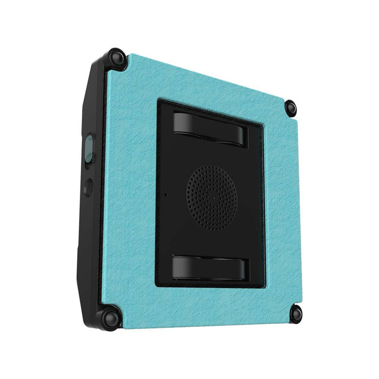 Cecotec Conga Windroid 1390 Double Spray Connected Robot do mycia okien