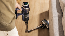 Cecotec Conga Rockstar RX90 AI AquaPet Flex Odkurzacz pionowy