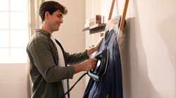 Cecotec IronHero H-2800 Professional Station Generator pary