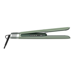 Cecotec Prostownica do włosów Air Lisse Olive
