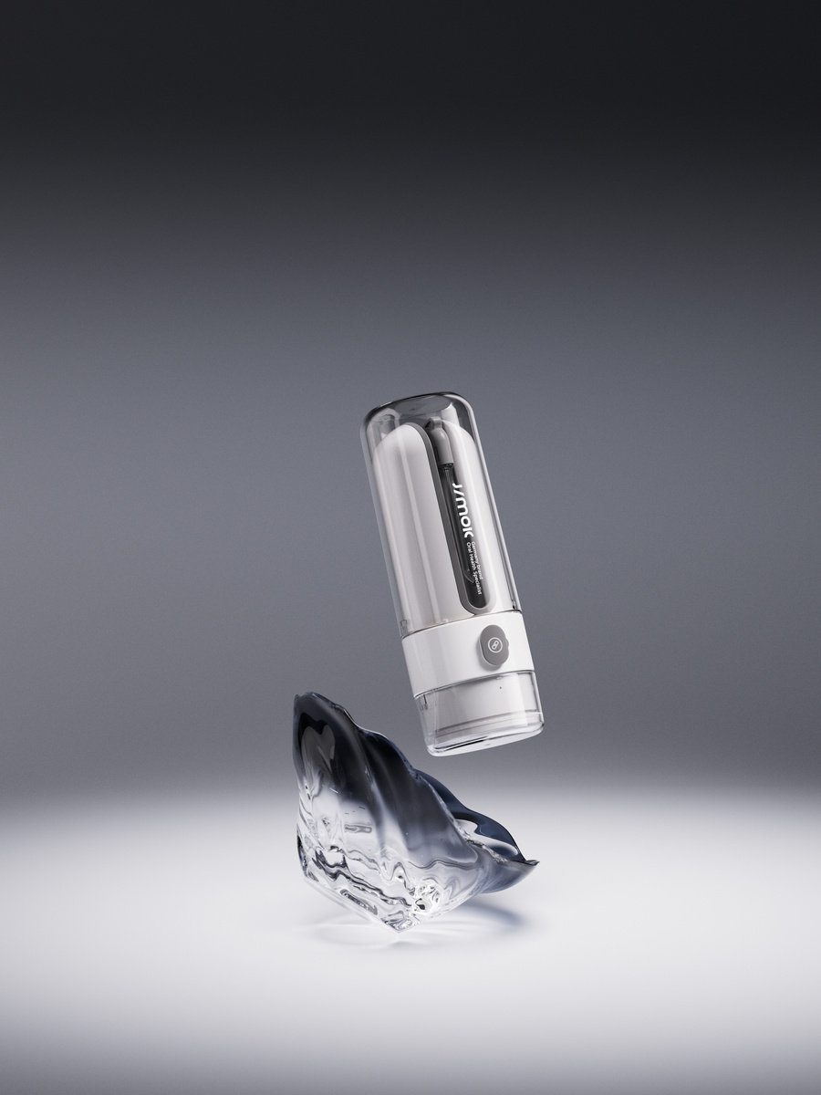 Jimok S2 White Irygator do zębów pol_pl_Jimok-S2-White-Irygator-do-zebow-16952_7