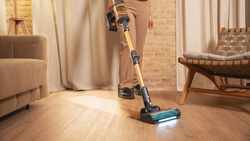 Cecotec RX70 AquaPet Flex Odkurzacz pionowy