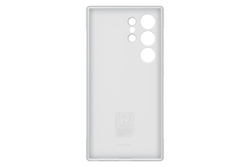 Samsung Shield Case Light Gray do Galaxy S24 Ultra GP-FPS928SACJW