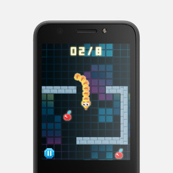 Telefon NOKIA 230 (2024) TA-1609 Dual SIM Czarny